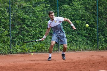 Bild 47 - RL/NL Suchsdorfer SV - SV Blankenese / Hamburger Polo Club